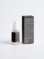 Retinol Alternative Eye Serum